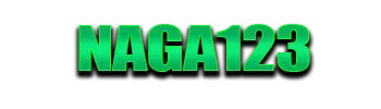 Logo NAGA123