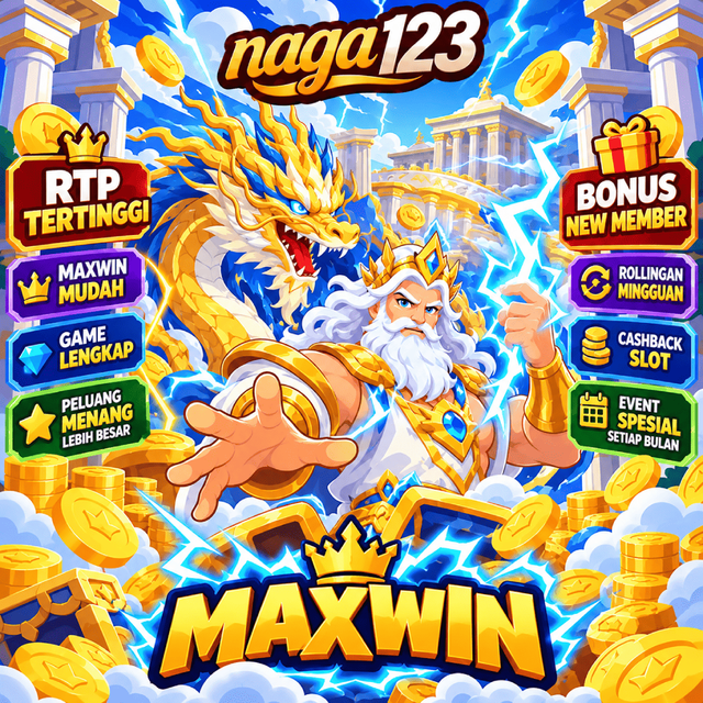 naga123slot.net