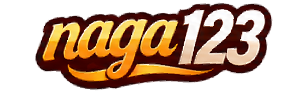 naga123slot.net